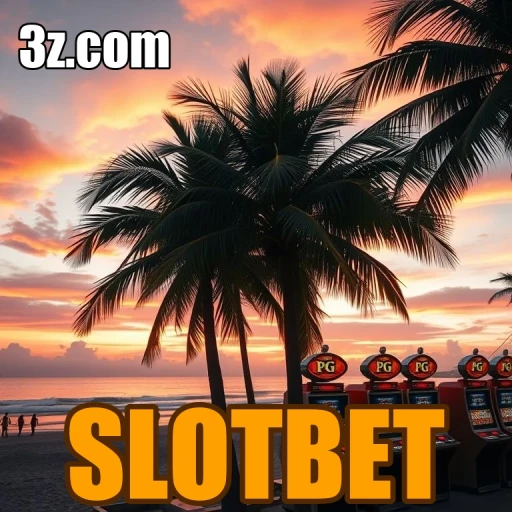 SLOTBET Bônus