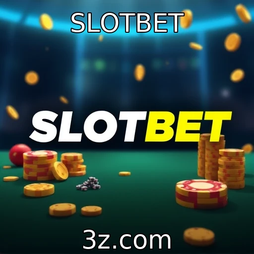 Desenvolvimento de jogos independentes e sua relevância | SLOTBET