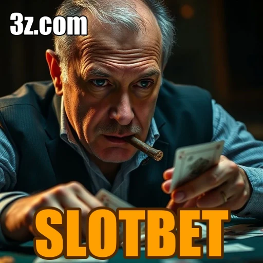 Viva a emoção do livebetting no SLOTBET com cada aposta