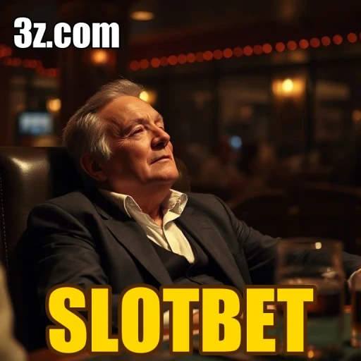 Promoções Irresistíveis no SLOTBET Para Você Aproveitar Já!