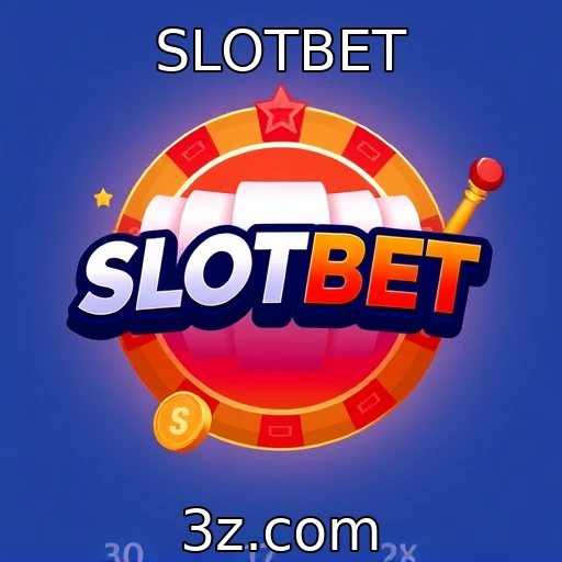 Desafios regulatórios enfrentados pela indústria de jogos - SLOTBET