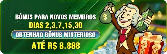 slotbet