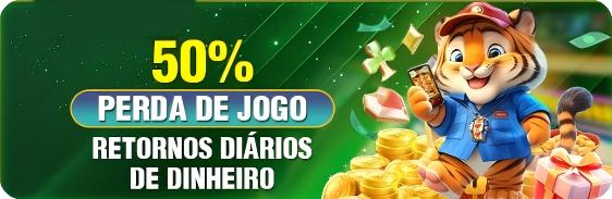 slotbet