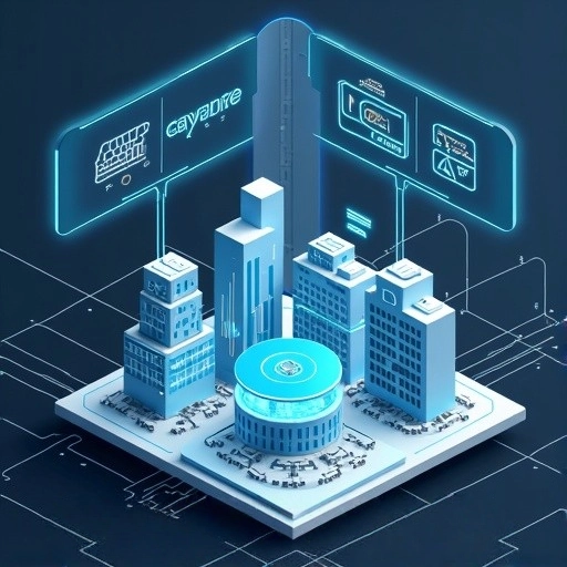 Integração de APIs slotbet
