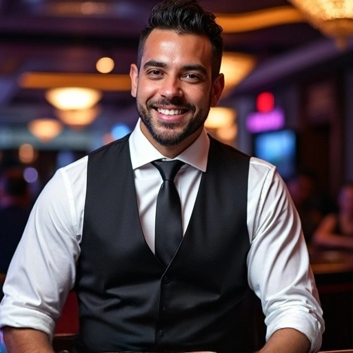 Jogo Aviator slotbet