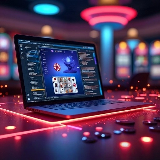 Estatísticas Crash Games slotbet