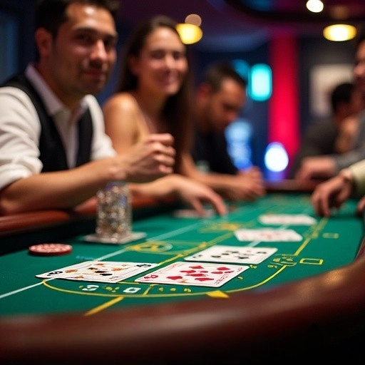 Estratégias Crash Games slotbet