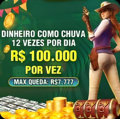 slotbet