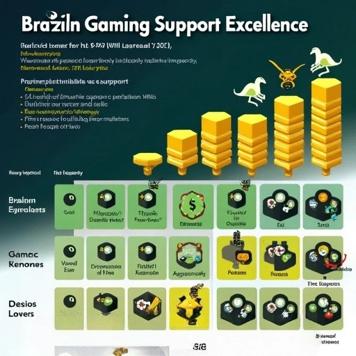 Jogos Exclusivos slotbet