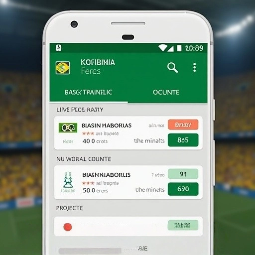 Ofertas Exclusivas slotbet