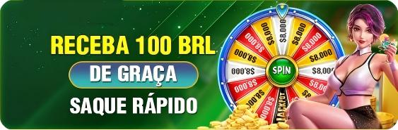 slotbet