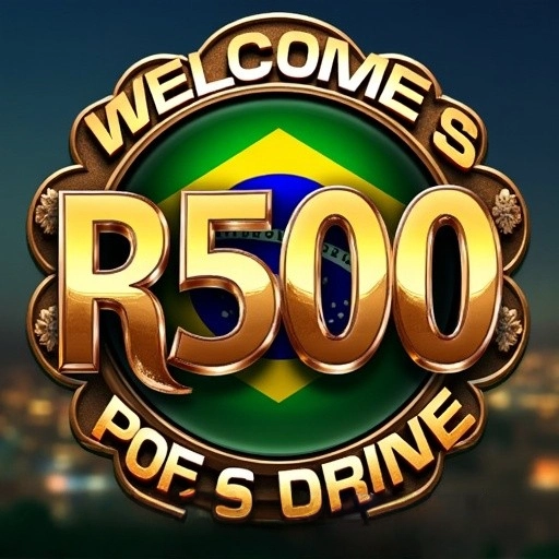 Provedores de Jogos slotbet