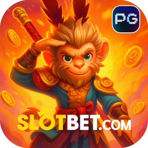 Plataforma slotbet - Apostas Online