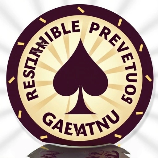PIX Instantâneo slotbet
