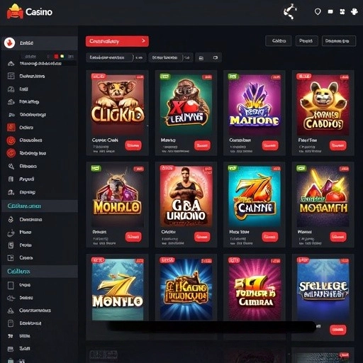 Mesa de Roleta slotbet