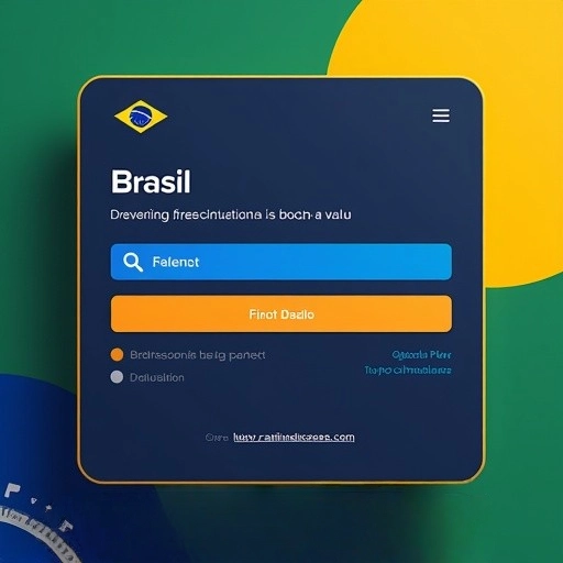 Promoções Sazonais slotbet