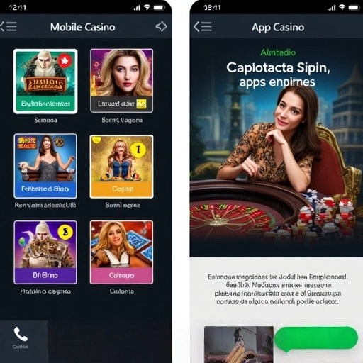Estatísticas Esportivas slotbet