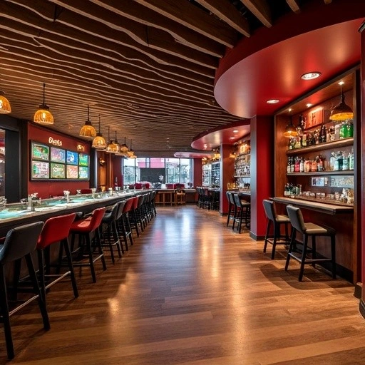 Casino VIP slotbet