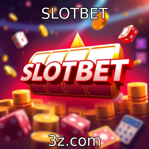 Tendências de tecnologia influenciam indústria de jogos | SLOTBET